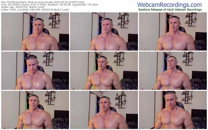 2024/09/03/flirt4free-mac-moody-01-39-57