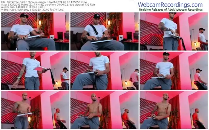 2024/09/03/flirt4free-magnus-frost-17-58-58