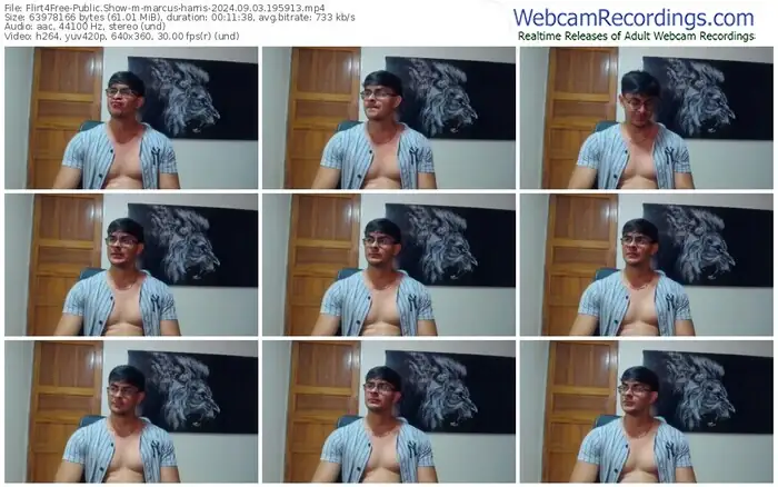 2024/09/03/flirt4free-marcus-harris-19-59-13