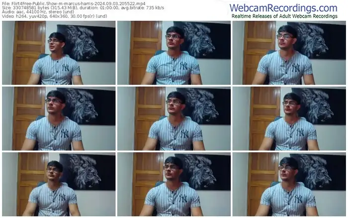 2024/09/03/flirt4free-marcus-harris-20-55-22