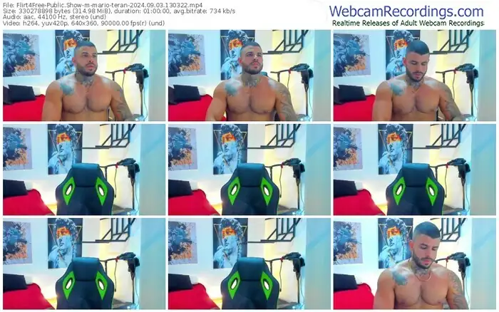 2024/09/03/flirt4free-mario-teran-13-03-22