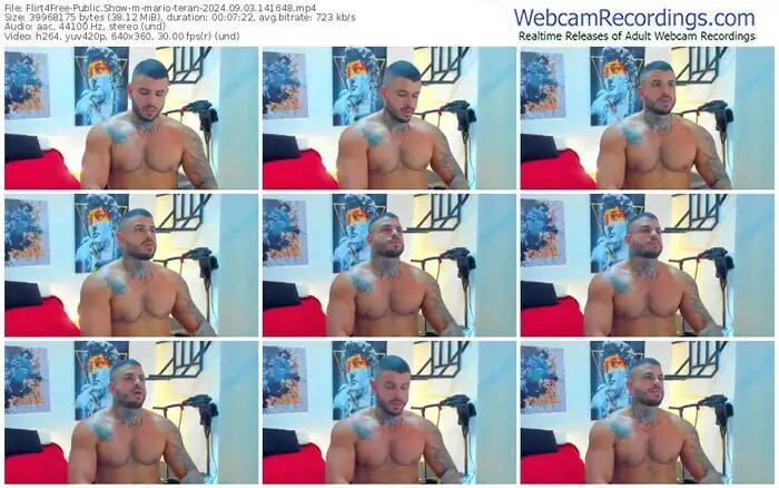 2024/09/03/flirt4free-mario-teran-14-16-48