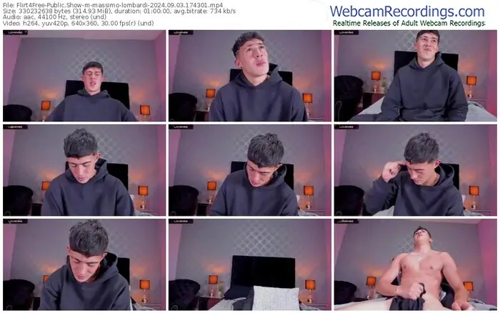 2024/09/03/flirt4free-massimo-lombardi-17-43-01