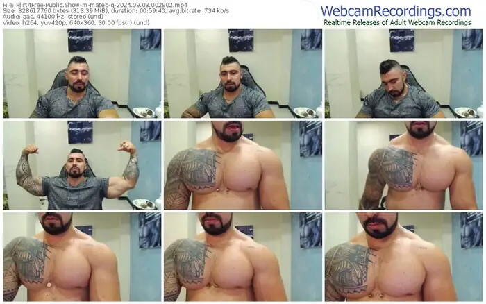 2024/09/03/flirt4free-mateo-g-00-29-02