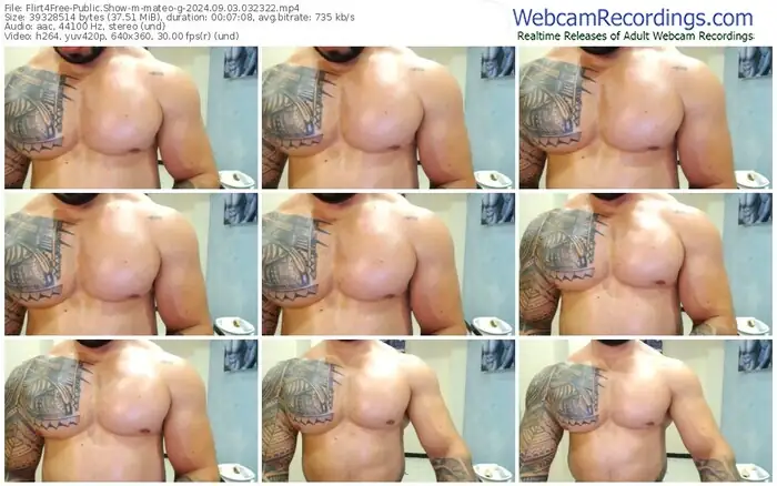 2024/09/03/flirt4free-mateo-g-03-23-22