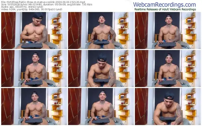 2024/09/03/flirt4free-matius-coslink-15-21-20