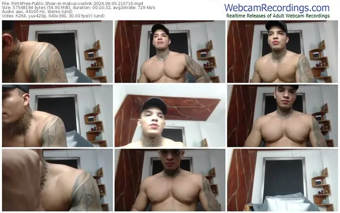 2024/09/03/flirt4free-matius-coslink-21-07-16