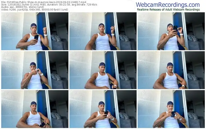 2024/09/03/flirt4free-maurice-lewis-19-48-17