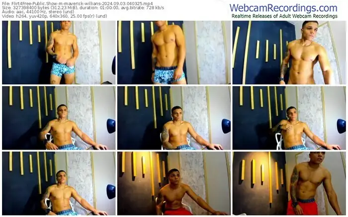 2024/09/03/flirt4free-maverick-willians-04-03-25