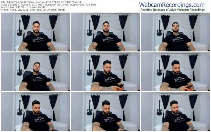 2024/09/03/flirt4free-max-dic-04-03-25