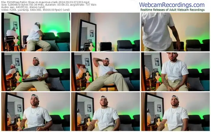 2024/09/03/flirt4free-maximus-clark-07-22-03
