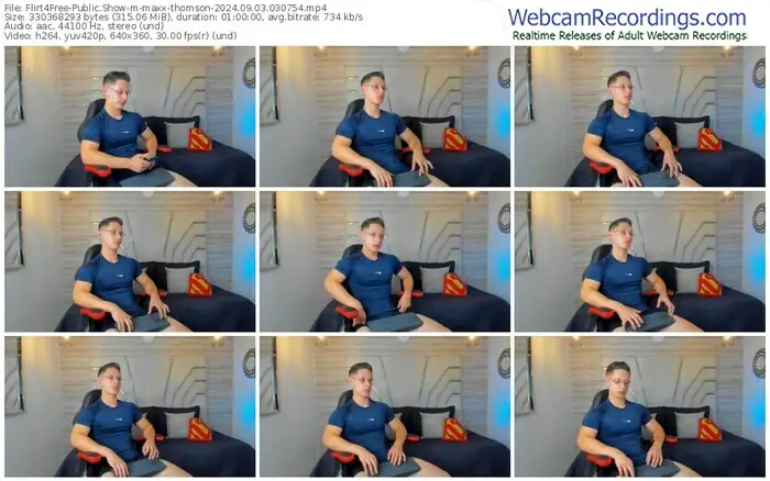 2024/09/03/flirt4free-maxx-thomson-03-07-54