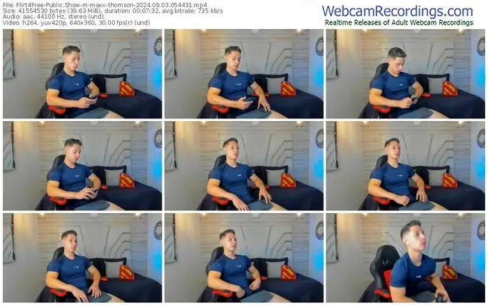 2024/09/03/flirt4free-maxx-thomson-05-44-31