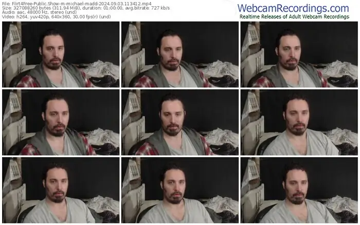 2024/09/03/flirt4free-michael-madd-11-34-12