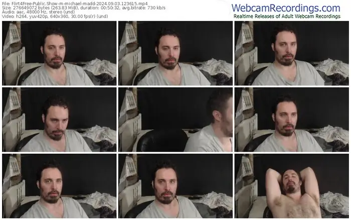2024/09/03/flirt4free-michael-madd-12-36-15