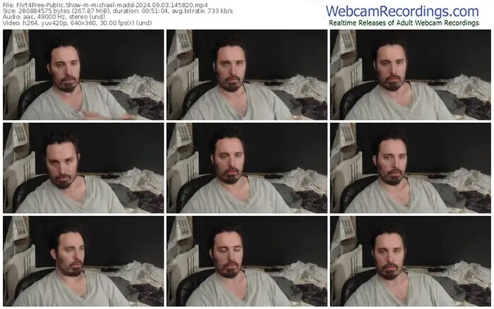2024/09/03/flirt4free-michael-madd-14-58-20