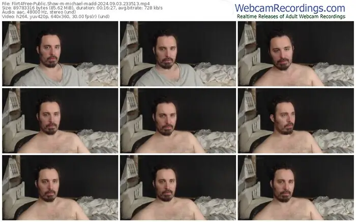 2024/09/03/flirt4free-michael-madd-23-35-13
