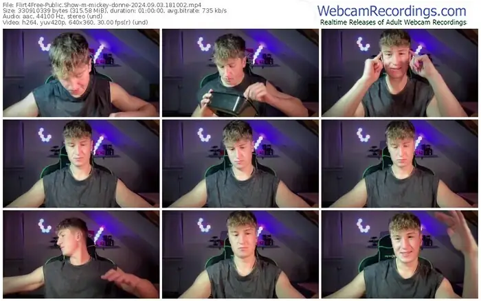 2024/09/03/flirt4free-mickey-donne-18-10-02