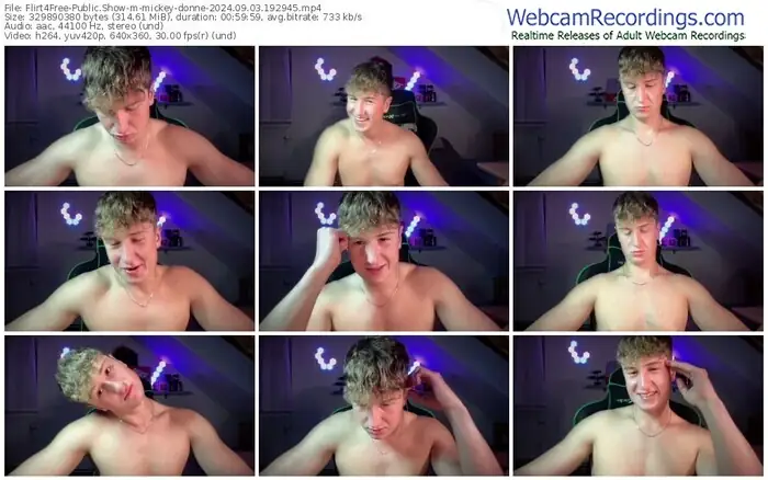 2024/09/03/flirt4free-mickey-donne-19-29-45