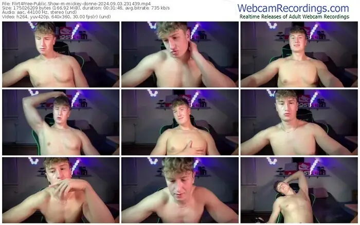 2024/09/03/flirt4free-mickey-donne-23-14-39