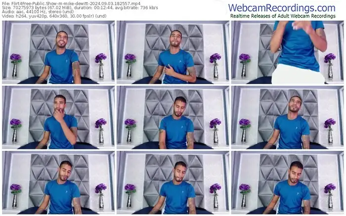 2024/09/03/flirt4free-mike-dewitt-18-25-57