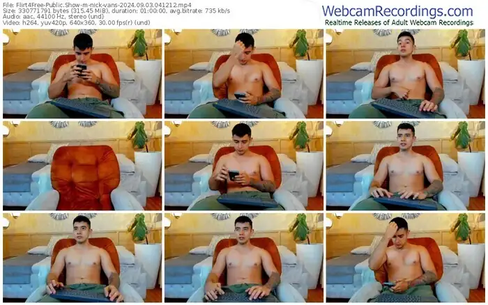 2024/09/03/flirt4free-nick-vans-04-12-12