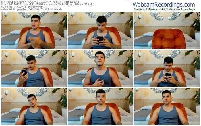 2024/09/03/flirt4free-nick-vans-23-40-44