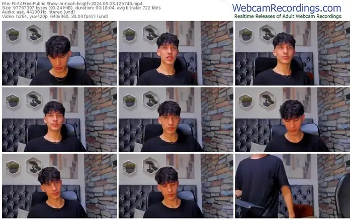 2024/09/03/flirt4free-noah-brigth-12-57-43