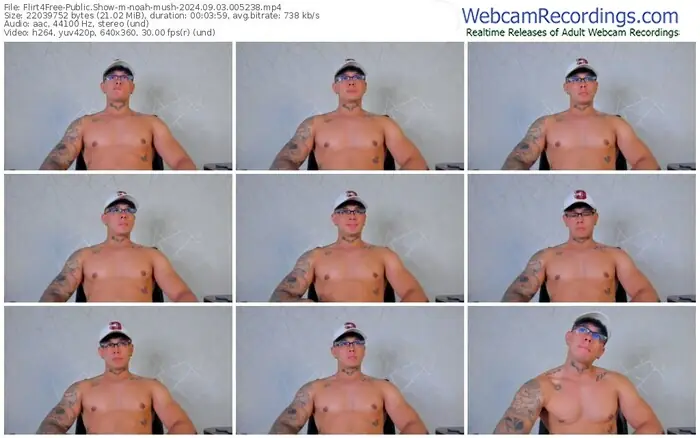 2024/09/03/flirt4free-noah-mush-00-52-38