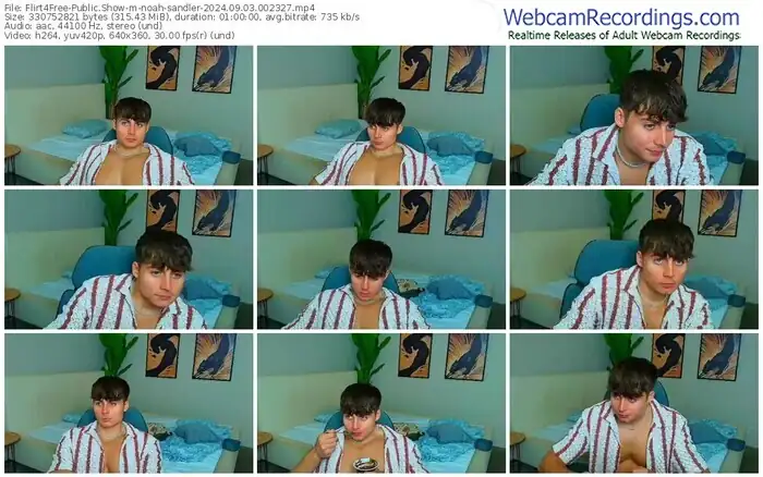 2024/09/03/flirt4free-noah-sandler-00-23-27