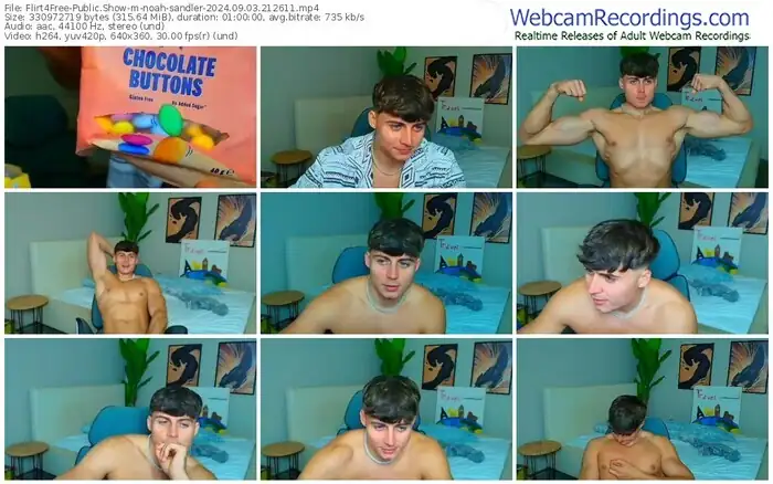 2024/09/03/flirt4free-noah-sandler-21-26-11