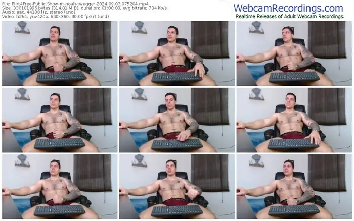 2024/09/03/flirt4free-noah-swagger-07-52-04