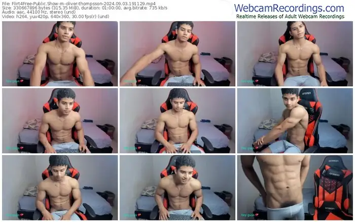 2024/09/03/flirt4free-oliver-thompsson-19-11-29