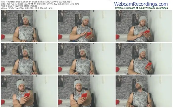 2024/09/03/flirt4free-owen-nichols-03-34-35