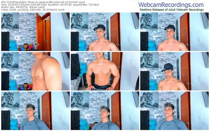 2024/09/03/flirt4free-owen-wolfe-01-43-47