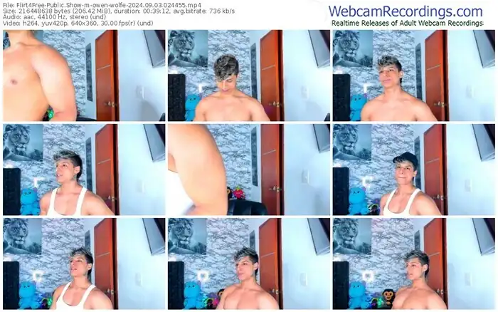 2024/09/03/flirt4free-owen-wolfe-02-44-55