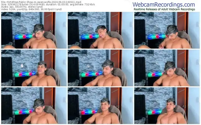 2024/09/03/flirt4free-owen-wolfe-16-09-11