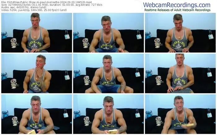 2024/09/03/flirt4free-paul-morisette-18-45-20