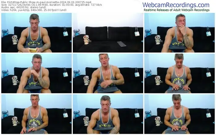 2024/09/03/flirt4free-paul-morisette-20-07-25