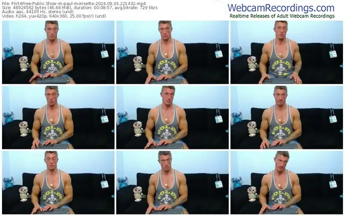 2024/09/03/flirt4free-paul-morisette-22-14-32