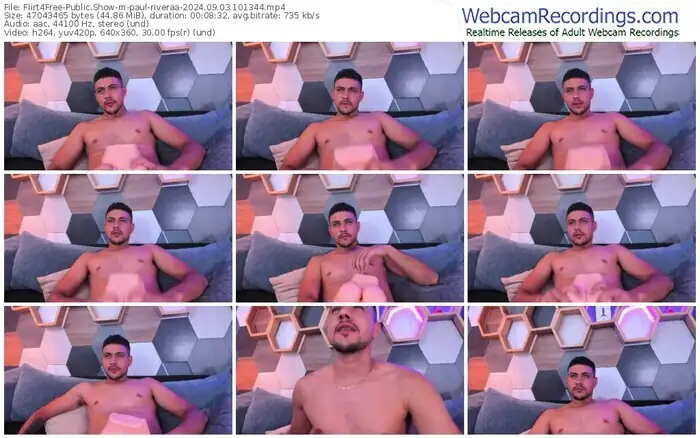 2024/09/03/flirt4free-paul-riveraa-10-13-44