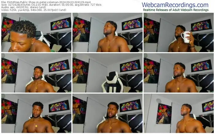 2024/09/03/flirt4free-peter-coleman-02-41-29