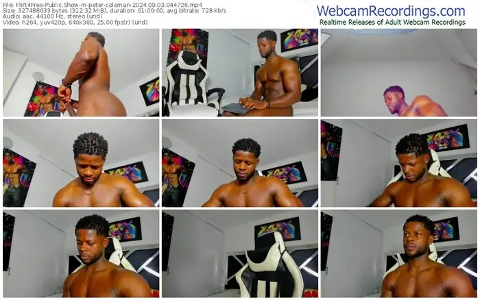 2024/09/03/flirt4free-peter-coleman-04-47-26