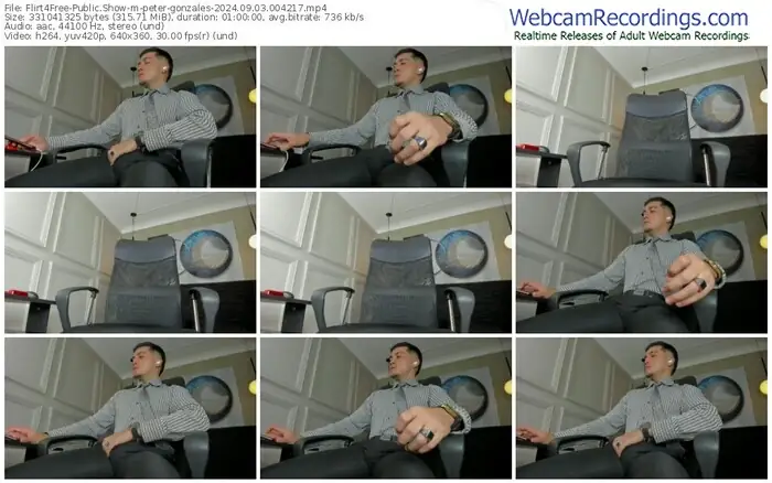 2024/09/03/flirt4free-peter-gonzales-00-42-17