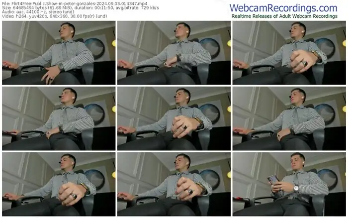 2024/09/03/flirt4free-peter-gonzales-01-43-47