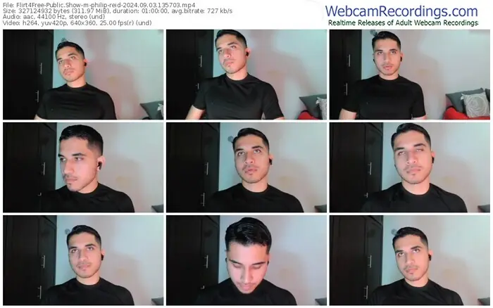 2024/09/03/flirt4free-philip-reid-13-57-03