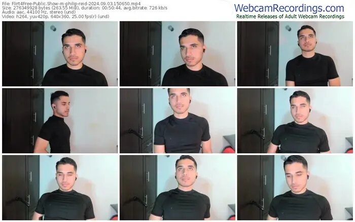 2024/09/03/flirt4free-philip-reid-15-06-50