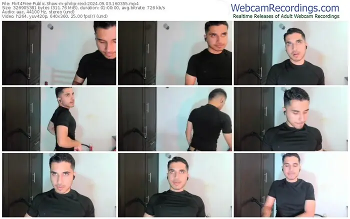 2024/09/03/flirt4free-philip-reid-16-03-55