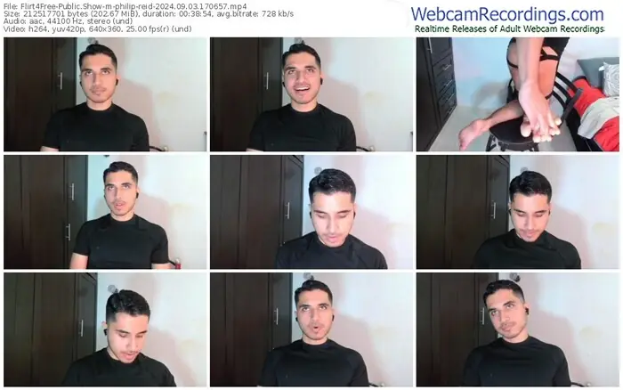 2024/09/03/flirt4free-philip-reid-17-06-57