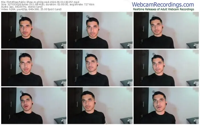 2024/09/03/flirt4free-philip-reid-18-10-57